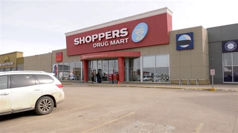 shoppers drugs saskatoon.